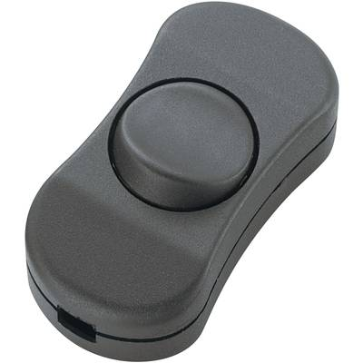 Billenőkapcsoló 3A 250 V, Tru Componets (1588031)