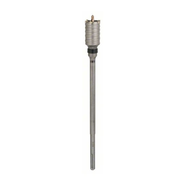 Bosch F00Y145193 gatenzaag