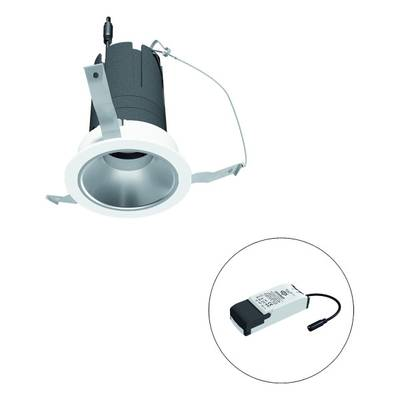 EVN F01R14SM1330L38P EVN Lichttechnik LED-es mennyezeti fényszóró (F01R14SM1330L38P)