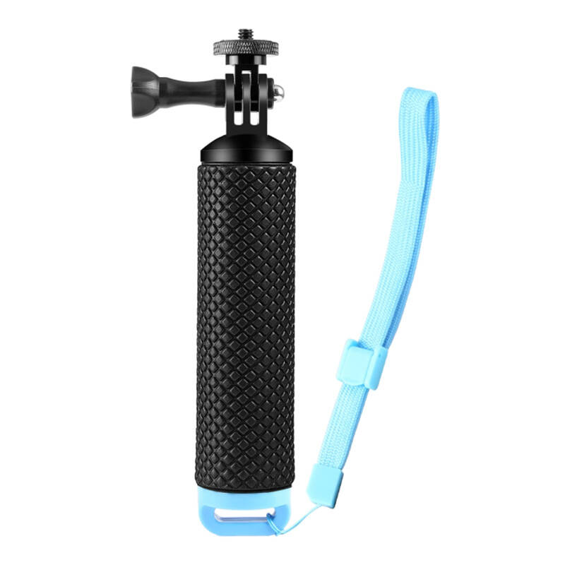 Puluz PU868B Úszófogantyú (PU868B)