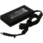 HP 693707-001 adattatore e invertitore Interno 150 W Nero