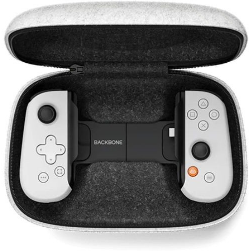 Backbone Universal Carrying Case - PlayStation Edition