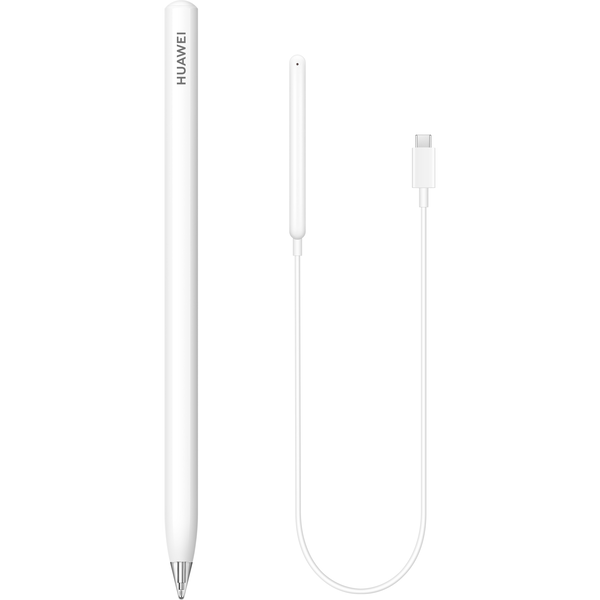 Huawei M-Pencil, 3rd generation