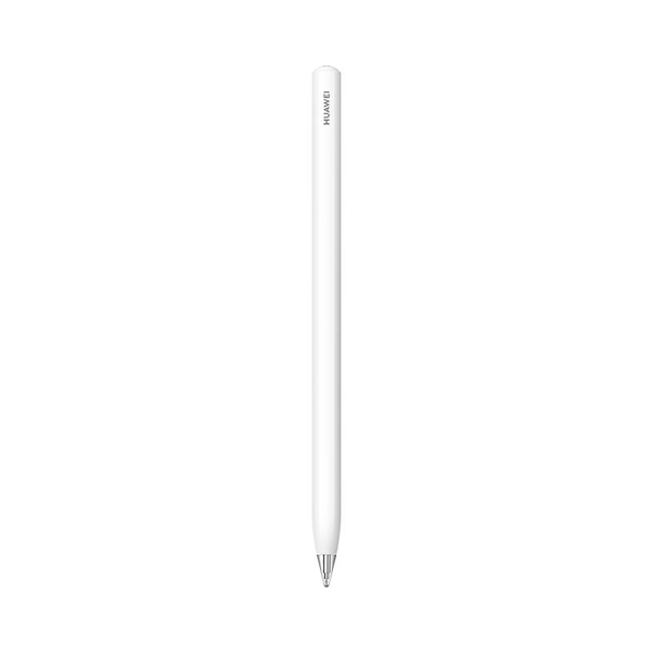 Huawei MatePad Pro Pencil stylus-pen Wit
