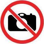 Пъзел за оцветяване, Clementoni, Water Magic Peppa Pig, 15 части, Многоцветен