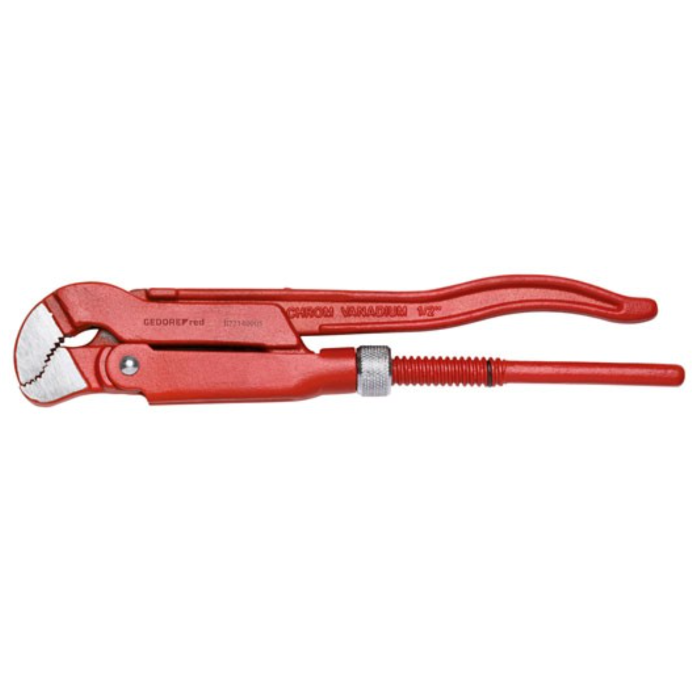Gedore R27140030 Vízpumpa fogó - 640 mm (R27140030)