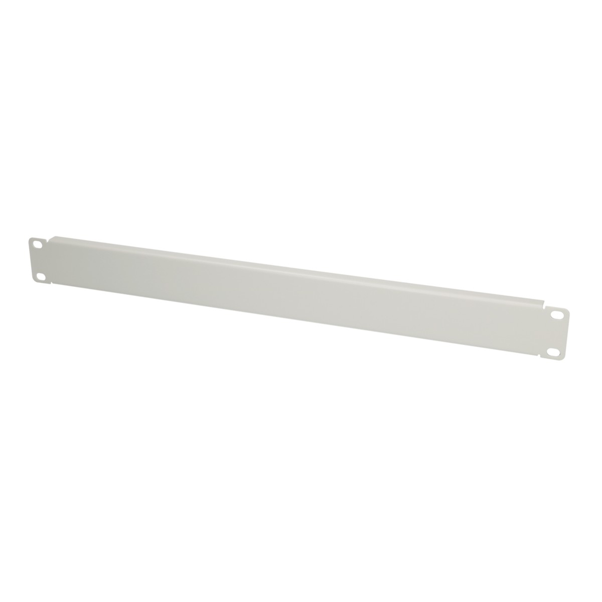 ExtraLink EX.19034 19