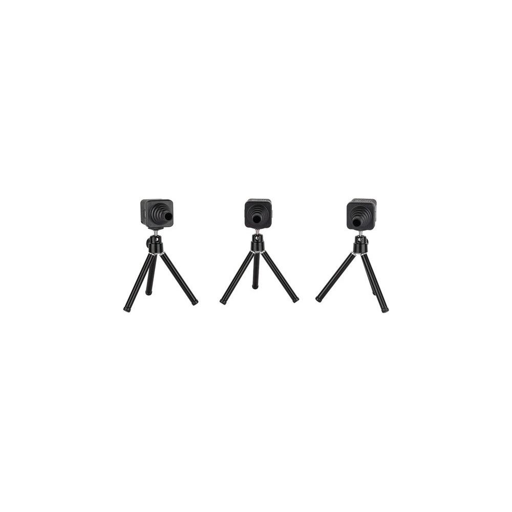 SmallRig RM01 LED Video Light Kit (3469) (3469)