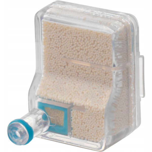 Filtr proti vodnímu kameni Sencor SSCX 0013 Pro mop SSC 6010WH