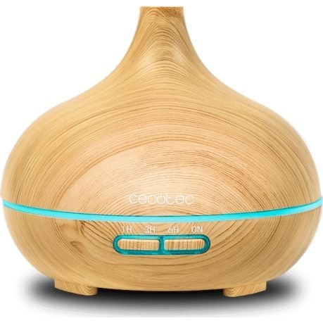 Cecotec Pure Aroma 300 Yang ultrahang párásító (cecotec_20210111095723)
