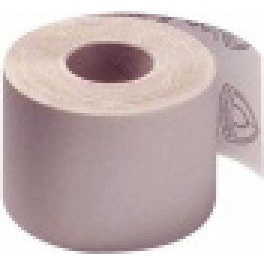Klingspor Papier ścierny 150mm granulacja 320 rolka 50m (308929)