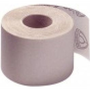 Klingspor Papier ścierny 150mm granulacja 320 rolka 50m (308929)