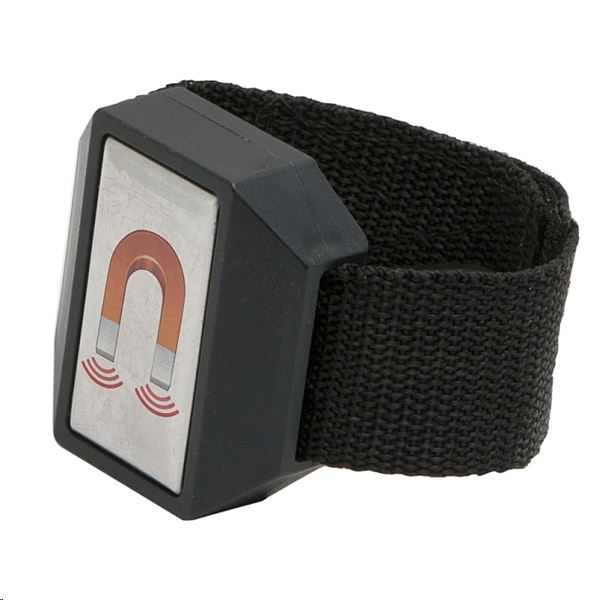 Handy mágneses csuklópánt (10765) (10765)