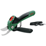 Bosch EasyPrune 3.6V Li-Ion akkumulátoros metszőolló (06008B2102)