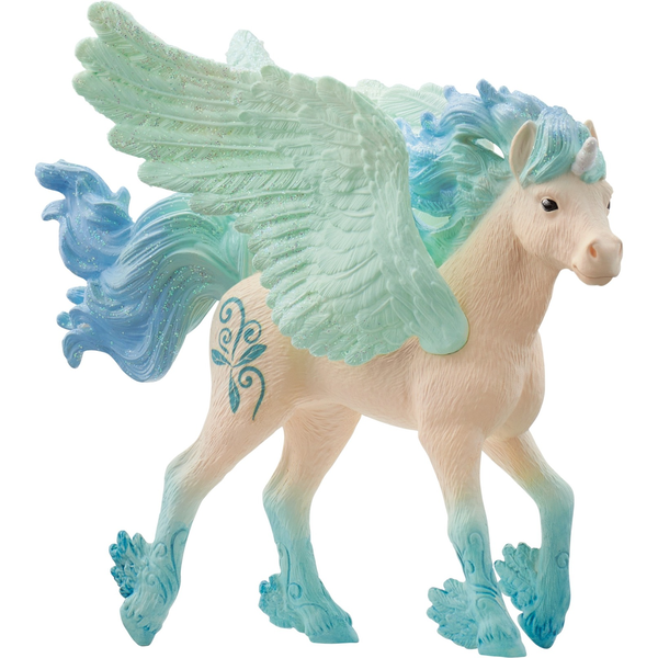 schleich BAYALA 70824 speelgoedfiguur kinderen