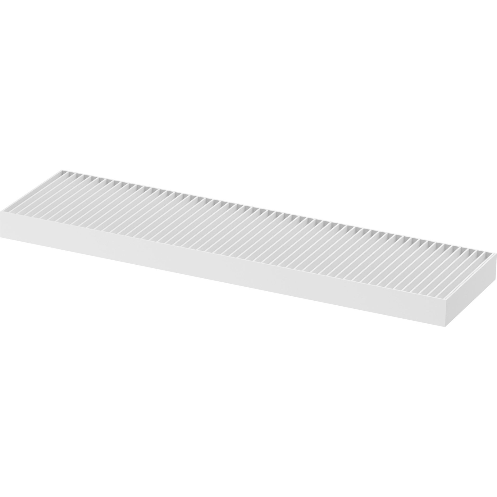 Siguro RV-M300B és RV-R800B Hepa szűrő (SGR-RV-X005)