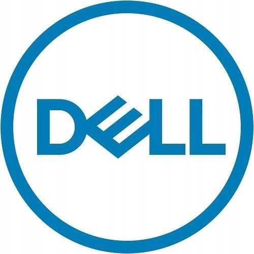 DELL TYMGG netværkskort Intern Ethernet 10000 Mbit/s