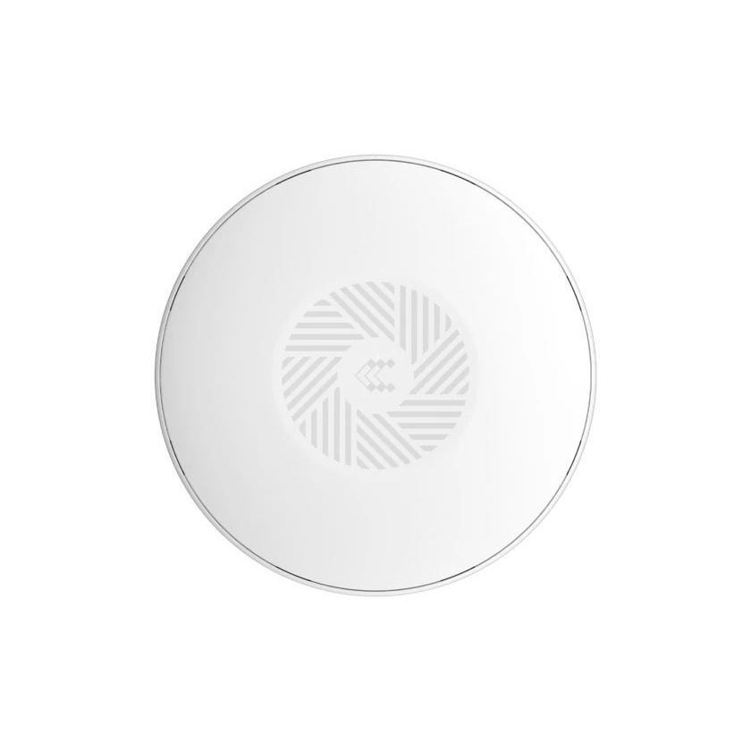 Teltonika TAP200 15W Power Injector Access Point (TAP200000300) (TAP200000300)