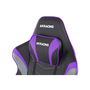 AKRacing Gaming Chair Max - Indigo