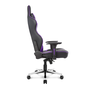 AKRacing Gaming Chair Max - Indigo