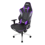 AKRacing Gaming Chair Max - Indigo