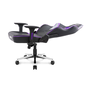 AKRacing Gaming Chair Max - Indigo