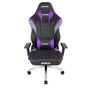 AKRacing Gaming Chair Max - Indigo