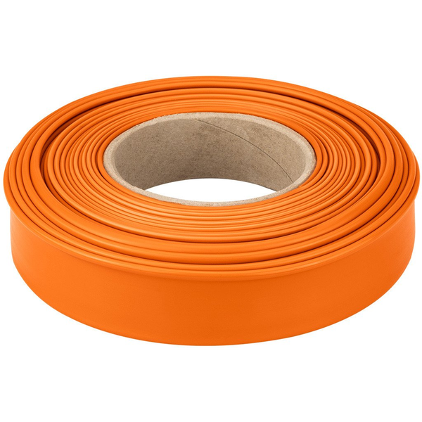 Furtun de presiune Neo pentru pompă subacvatică 1" 10 m, rezistent la raze UV
