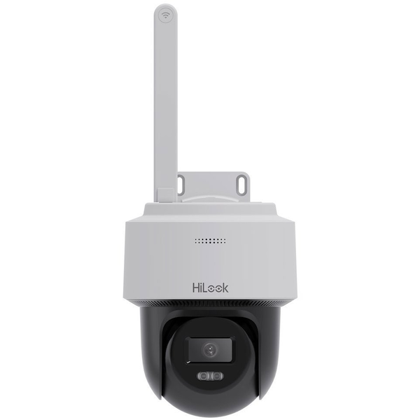 HiLook PTZ-N2C400I-W(W) 2,8mm