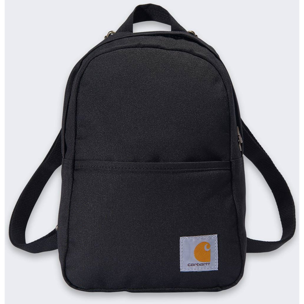 Plecak Carhartt Mini Classic Black
