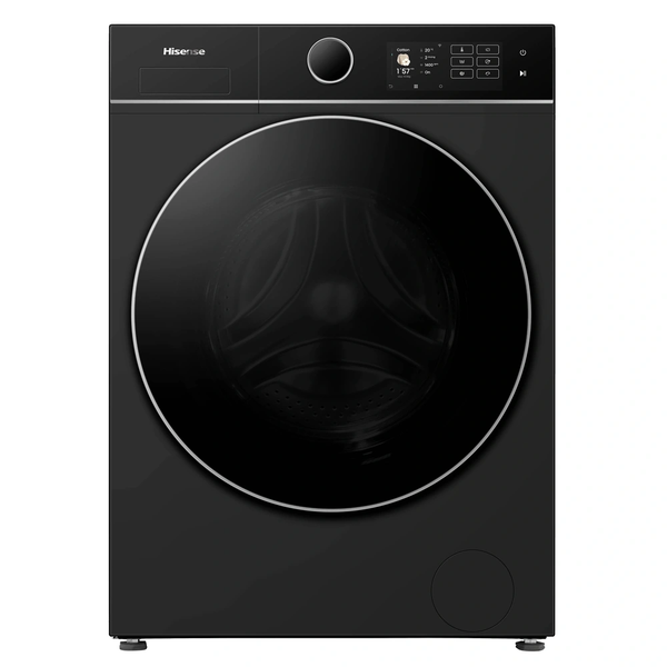 HISENSE Mosógép WF5i1045BBQ