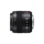 Обектив PANASONIC Lumix G Leica 45mm f/2.8