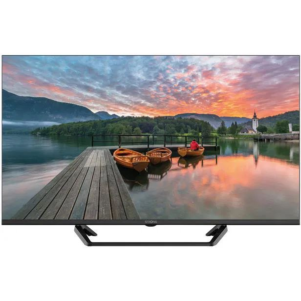 Strong SRT 40FG6733C 40" Full HD Google TV