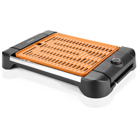 Rohnson R-2515 (R-2515)