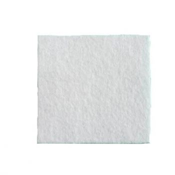 Eta 322000070 bemeneti mikroszűrő Brillant 3220 90000 porszívóhoz (eta322000070)