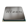 AMD Ryzen 7 2700X 3.7GHz Socket AM4 dobozos (YD270XBGAFBOX)