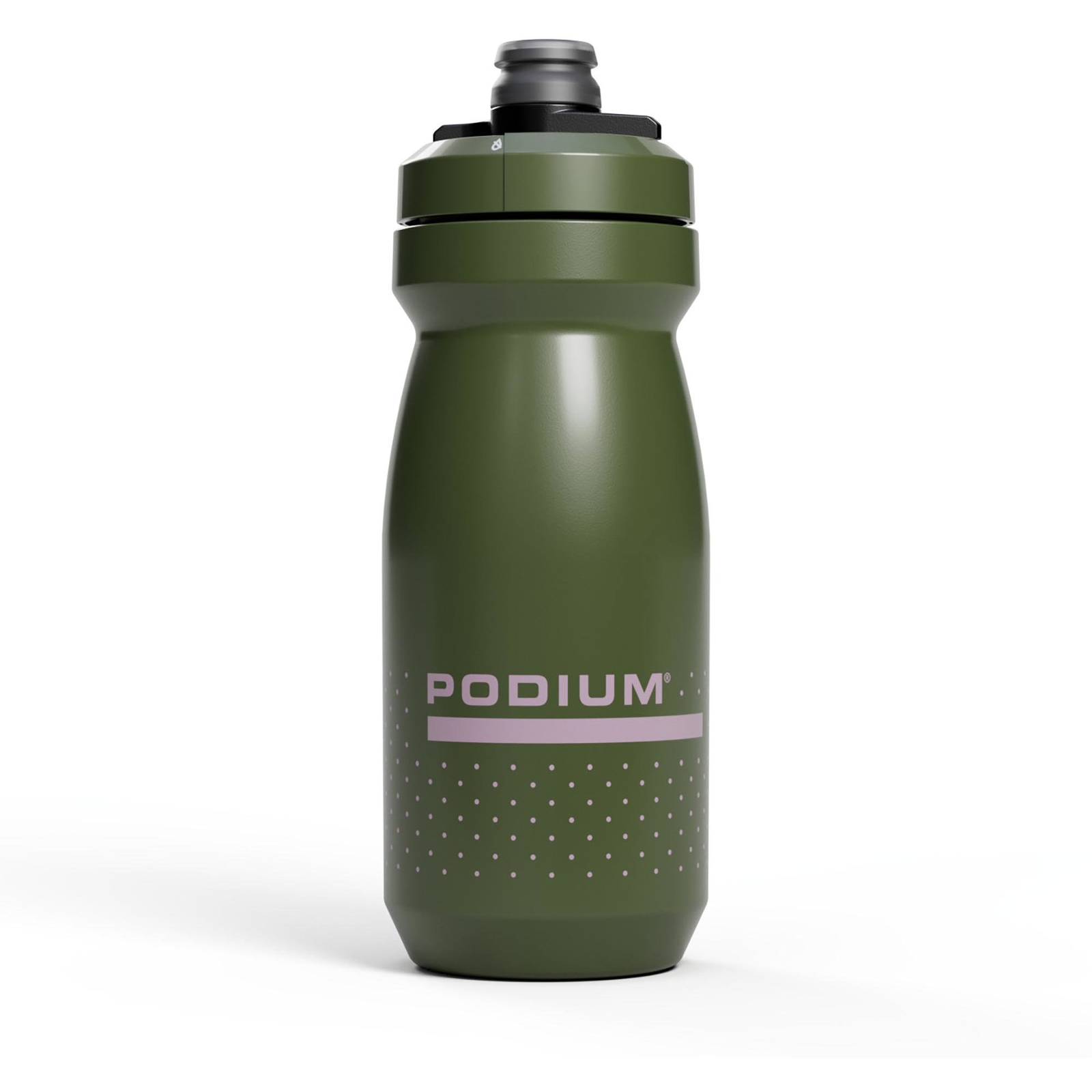 CAMELBAK Podium 0,62 l, Deep Fern (1876301062)