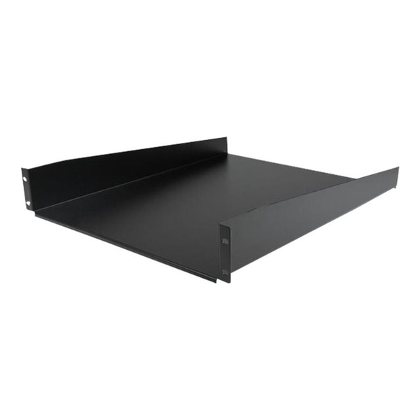 StarTech.com CABSHELF22 tilbehør til rack Hylde