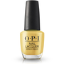OPI Nail Lacquer Lookin' Cute-icle 15 ml