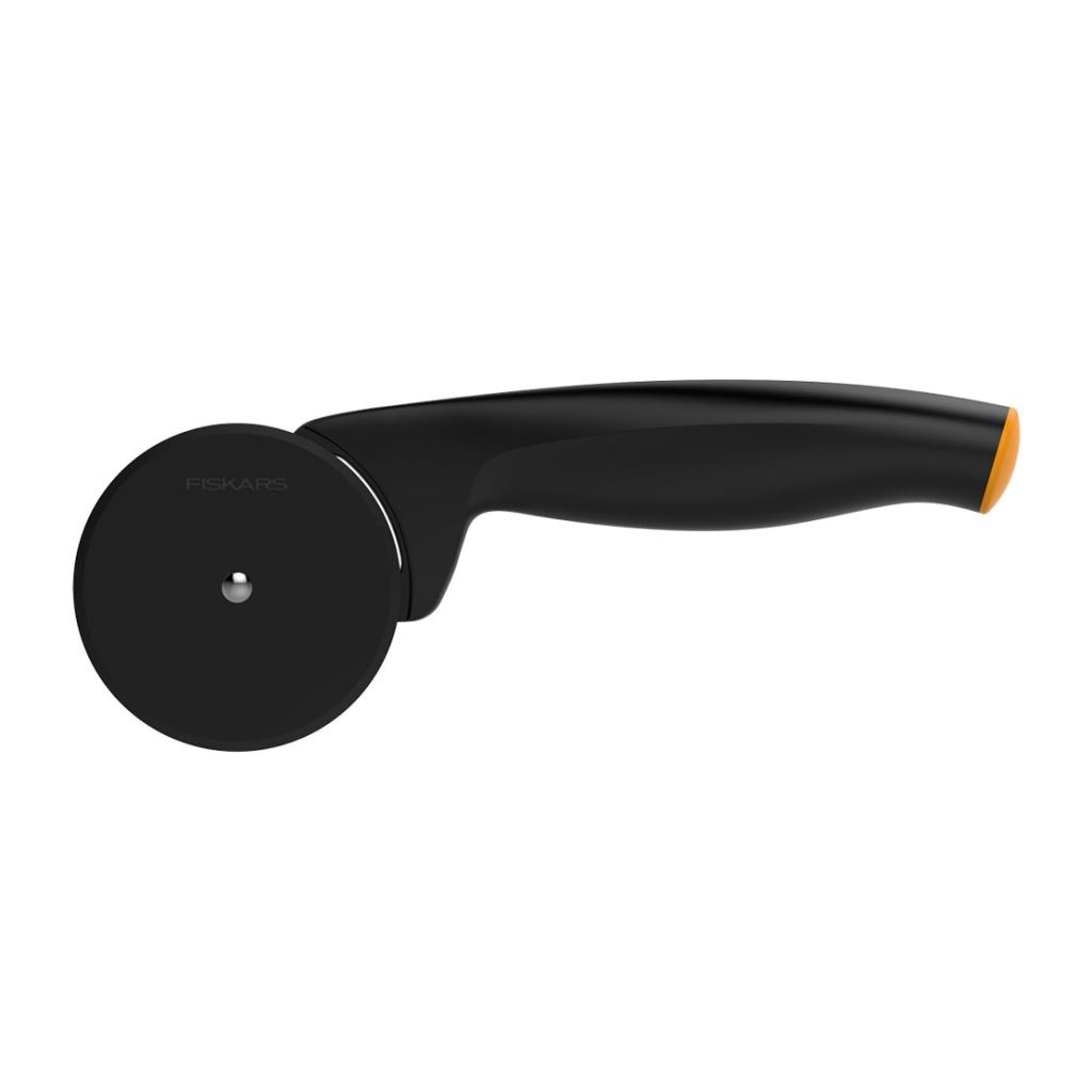 Fiskars 200430 pizzavágó (200430)
