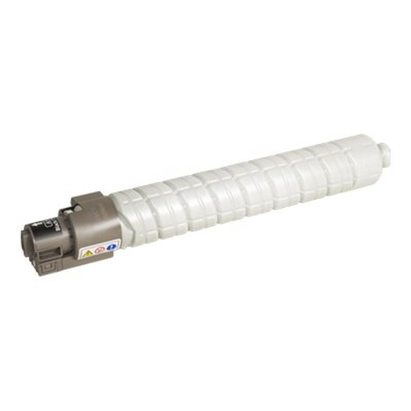 Ricoh 841583 tonercartridge 1 stuk(s) Origineel Zwart