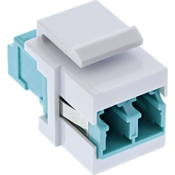 InLine 89988B modulo Keystone