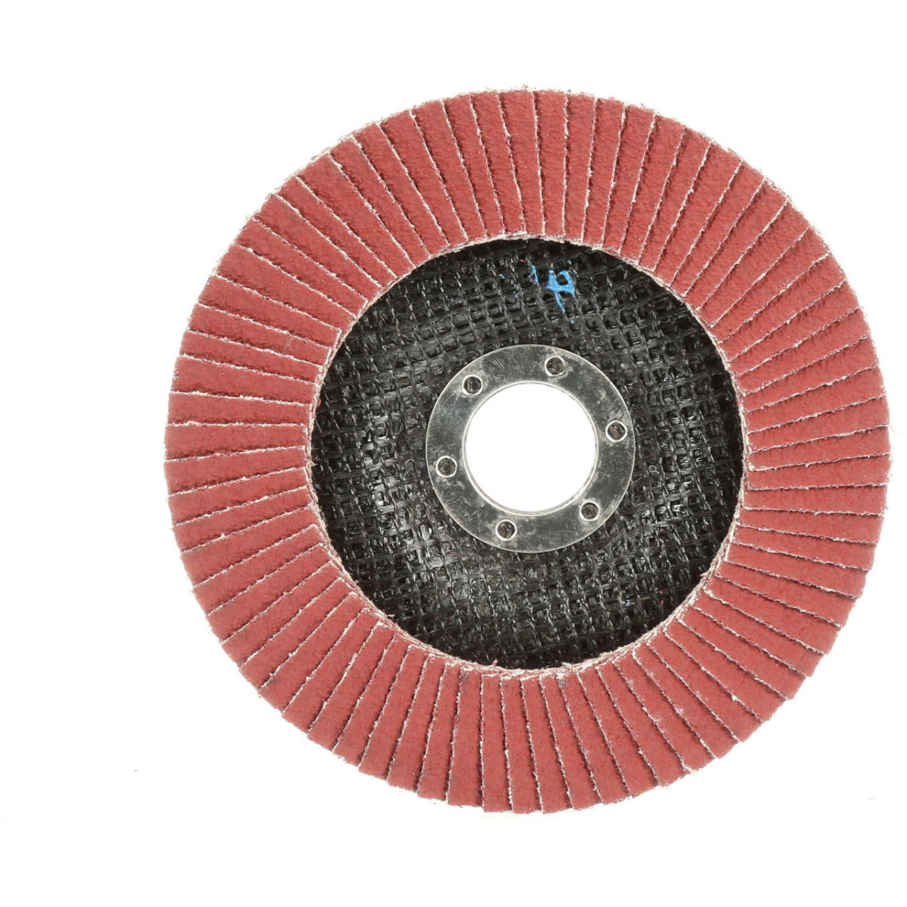 3M Cubitron II 969F, átmérő 125 mm, szemcse 60 (7100105851)
