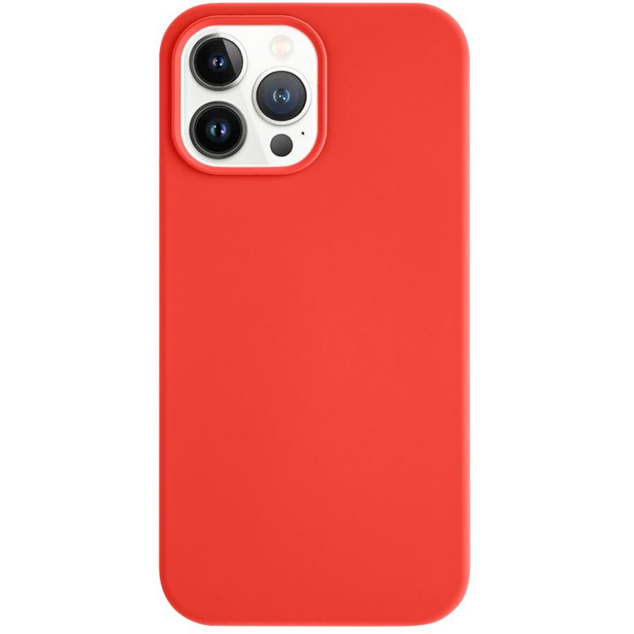 Tactical MagForce Velvet Smoothie Apple iPhone 13 Pro Max Chilli tok (57983122663)