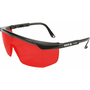 Rozjasňující brýle Yato YT-30460