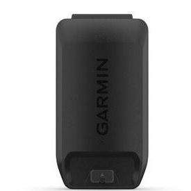 Garmin akkumulátor fedél Montana 700 (010-12881-04) (010-12881-04)