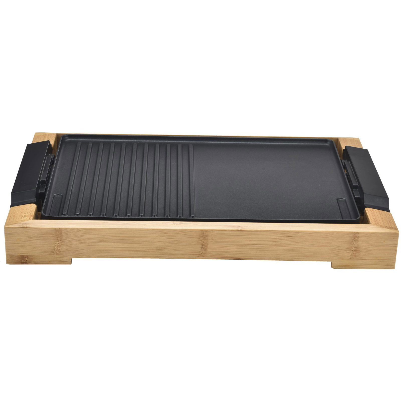 Guzzanti GZ 341 (GZ 341)