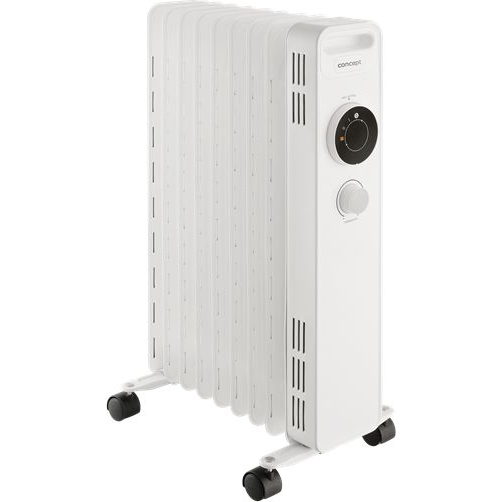 CONCEPT RO3309 Olaj, 2000 W (8595631009574)