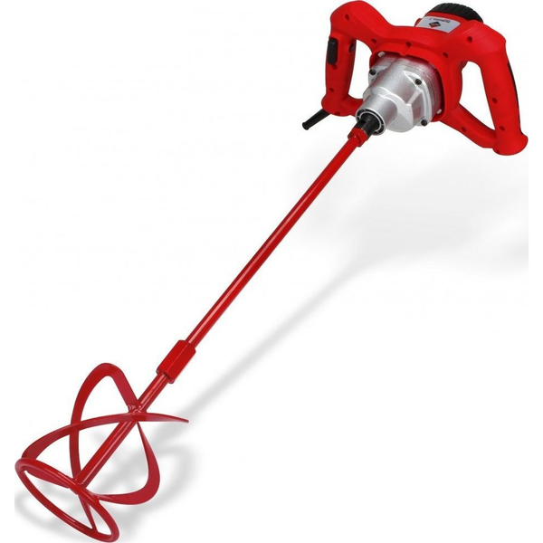 RUBI MIXER RUBIMIX-7 230V