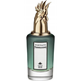 Penhaligon's Heartless Helen Edp Spray